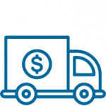 Delivery price, delivery 4lifedistributors