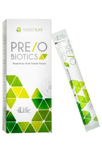 Buy 4life Transfer Factor products Papua New Guinea 54 Pre o Biotics