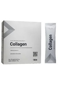 Collagen 4Life