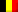 Koop 4Life Transferfactor-producten in België