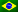 Compre produtos de fator de transferência (transfer factor) 4Life no Brasil