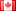Acheter des produits 4Life Transfer Factor en Canada