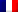 Acheter des produits 4Life Transfer Factor en France