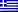 Buy 4Life Transfer factor products in Greece