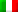 Acquista prodotti 4Life transfer factor in Italia