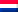 Koop 4Life Transfer factor-producten in Nederland