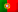 Compre produtos de fator de transferência (transfer factor) 4Life em Portugal