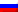 Купить продукцию 4Life Трансфер Фактор в России